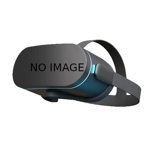 London A5 kůže černá